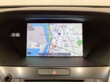 HondaCars三重東U-Select南四日市のお車を閲覧頂き、有難う御座います。詳細見積り、車両状態確認、追加画像をご希望の場合はお電話059-346-3900でお気軽にお問い合わせ下さい。