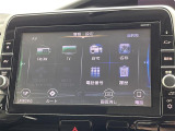 ◆北海道、東北、関東、中部、関西、中国、四国、九州、沖縄、全国各地どこからでも対応可能です!!お気軽にガリバーにお気軽にご相談ください!!