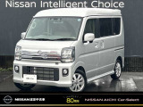 数あるお車の中から、当店の物件をご閲覧いただき、ありがとうございます。日産愛知販売 Car-Select稲沢です。お客様のお車選びをお手伝いさせてください!