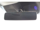 お気軽にお問い合わせください。Tel:075-325-0440 Mobile:070-2313-8676  中古車担当:時女まで