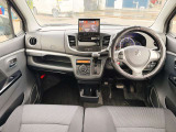 当社のお車は全車【修復歴なし】のお車のみを取り扱いしておりますので、安心して松尾自動車宮崎店にお任せください♪(※一部車両を除く)