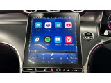 認定中古車の車齢に応じて、最適なサービスプログラムをご用意