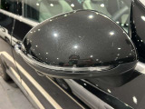 メルセデス・ベンツは安全性に優れたブランドです!安全性、機能性など申し分のないメルセデス・ベンツ!ぜひ一度ご覧下さい。