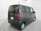 N-BOX  