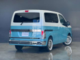 NV200バネット 1.6 16X-3R 