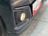 クルマの状態と評価点数を開示し、図解で表示いたしております。車両状態検査書はこちらの車両ページで閲覧できます。(※一部評価書が未設置の車両がある場合がございます)