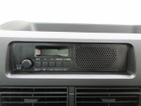 その他、ナビやドラレコの取付、保険の加入、ローン、修理、車検などお車に関することならすべて対応することができます。