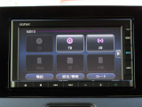 ヴェゼル 1.5 e:HEV X 4WD 