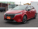 同業者様への販売はお断りさせていただきます。 車検無し車両の場合は、車検を取得したお支払い総額で表示しております。