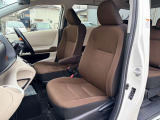 ご納車の前に弊社提携の認証工場、指定工場にて法定点検を実施いたします♪ご納車まで代車の無料のお貸し出しもございます♪