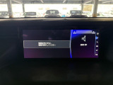 IS 300h Fスポーツ 禁煙車 三眼LED