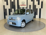 ワンオーナーの方が大事にお乗りいただいているお車です!