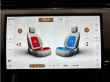 全国納車対応させて頂きます☆ご来店不要!動画サービス実施中!動画を見ながらご商談OK☆お問い合わせはこちらまで&rArr;072-724-8887 営業時間:10:00〜18:30(毎週水曜定休)