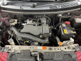 ◆北は北海道から南は沖縄まで、ご購入いただいたお車は全国にご納車が可能です!お電話、メール、動画などでリモートでお車のご案内も可能です!親切、丁寧に対応させて頂きますのでお気軽にご相談ください!