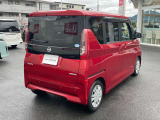 ☆県外販売実績多数☆全国どこへでも納車可能です☆遠方からでも安心してお気軽にご連絡ください☆