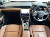 LBX リラックス 本革シート 修復歴無し
