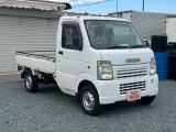 当店は中古車販売だけでなく、車検の対応や整備はもちろん、板金からカスタマイズまで幅広いサービスを展開しております。お車に関してお困り・お悩みの方は一度ご相談ください!