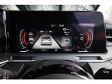 一見の価値ありの車両です!是非お客様の目でご確認をお願いいたします!お電話でのお問い合わせも大歓迎です。お支払い相談もお気軽に!