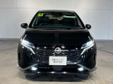 納車から1ヶ月(1000Km)を目安に無料点検を受けていただけます。