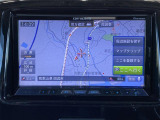 当店のお車をご覧いただきましてありがとうございます。お車についてのご質問やお見積りのご依頼、ご購入にあたってのご相談などは無料電話(0078-6002-312860)にお気軽にお問い合わせ下さい!