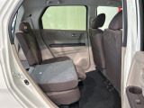 掲載されている写真以外も見てみたい、車の状態を詳しく聞きたい!などのお問い合わせもお待ちしております!