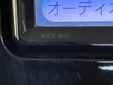大切な人を乗せる車だからこそ、きちんと選んで、安心して乗りたい。そんなお客様のために当店では『ダイハツ認定中古車』を多数ラインナップさせていただいております!