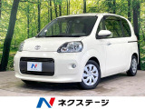純正ナビ 衝突軽減 禁煙車 電動スライドドア ドラレコ スマートキー