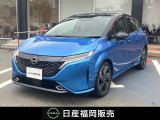 この度は当店カーパレス比恵のお車をご覧頂き有り難う御座います。お急ぎの場合は電話による問い合わせも可能です。ご連絡をお待ちしています。