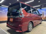 全国登録納車可能です☆ご自宅や勤務先などの指定先までまでお運びしますので遠方の方でも安心。