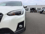車検・オイル交換・整備等アフターもおまかせください。幅広いニーズにお答えできるスタッフが皆様をお待ちしておりますので是非お問い合わせ、ご来店お待ちしております。