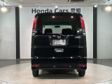 豊富に在庫を取り揃えています。 軽自動車からミニバン、セダン、SUV、話題のハイブリッド車などなど続々入荷中です!