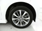【タイヤ4本新品】・・・こちらのお車はネッツ千葉で購入時タイヤ4本交換します。消耗品ですが高価なのがこのタイヤ・・・!このクルマ、お得ですよ♪