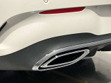 「認定中古車」は納車前整備がポイントです。メルセデス・ベンツの定める厳しい基準をクリアしたお車のみご案内させて頂きます。納車前整備はメーカー規定に基づき自社工場で入念に行なわれます。