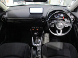 MAZDA2 1.5 15BD 