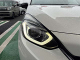 4WD Honda CONNECT for Gathers+ナビ装着用スペシャルパッケージ フルセグTV Bluetooth対応 バックカメラ LEDヘッドライト 純正ドライブレコーダー ETC