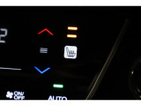 シートヒーター装備付き車!!座席に埋め込まれた電熱線によりシートを暖めることが出来る装備で、温められたシートは、寒い冬には最適です!!