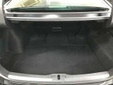ラゲージスペースは、日常生活において充分な広さと積み降ろしもスムーズに☆
