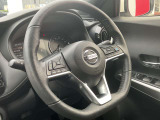 気になるお車がございましたらお気軽にお問合せ下さい。