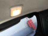当店の掲載車両をご検討いただきありがとうございます。 すべての車両に保証が付いております