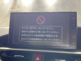 ライズ 1.0 Z 