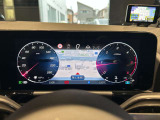 独自の流通ルートにより、他ブランドの輸入車をはじめ国産車も高価下取をさせていただきます。お客様が大切にお乗りになったお車をしっかりと査定させていただきます。まずはご相談下さい。