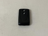 大阪ダイハツ販売(株)U-CAR八尾 までご連絡お待ちしております☆ 気になる事はなんでもお気軽にお問い合わせください!