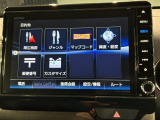 ご契約の流れは当店のスタッフがわかりやすく説明いたします!