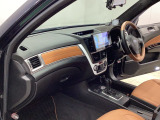 【営業時間:10:00〜18:30 定休日:火曜日・水曜日】全国どこでも納車可能です!0568-39-5011までお問い合わせお待ちしております。