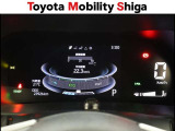 安心してお乗りいただけるようメンテナンスを行った上でご納車いたします。