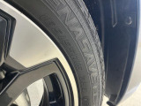 お客様の笑顔のために、スタッフ一同全力でサポートします☆