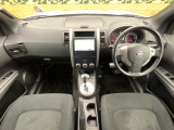エクストレイル  20GT