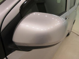 但し同じお車に複数のお客様からご商談をいただく場合がございます。