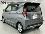 日産サティオ湘南の展示場では実際に見て、触ってお車をお選びいただけます!知識豊富なカーライフアドバイザーが様々なカーライフをご提案いたします!