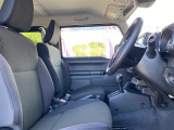 当店のお車をご覧いただきましてありがとうございます。お車についてのご質問やお見積りのご依頼、ご購入にあたってのご相談などは無料電話(0078-6002-312860)にお気軽にお問い合わせ下さい!
